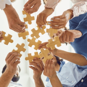 1:1 Business Coaching Package