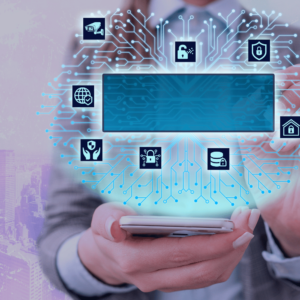 ConnectPro